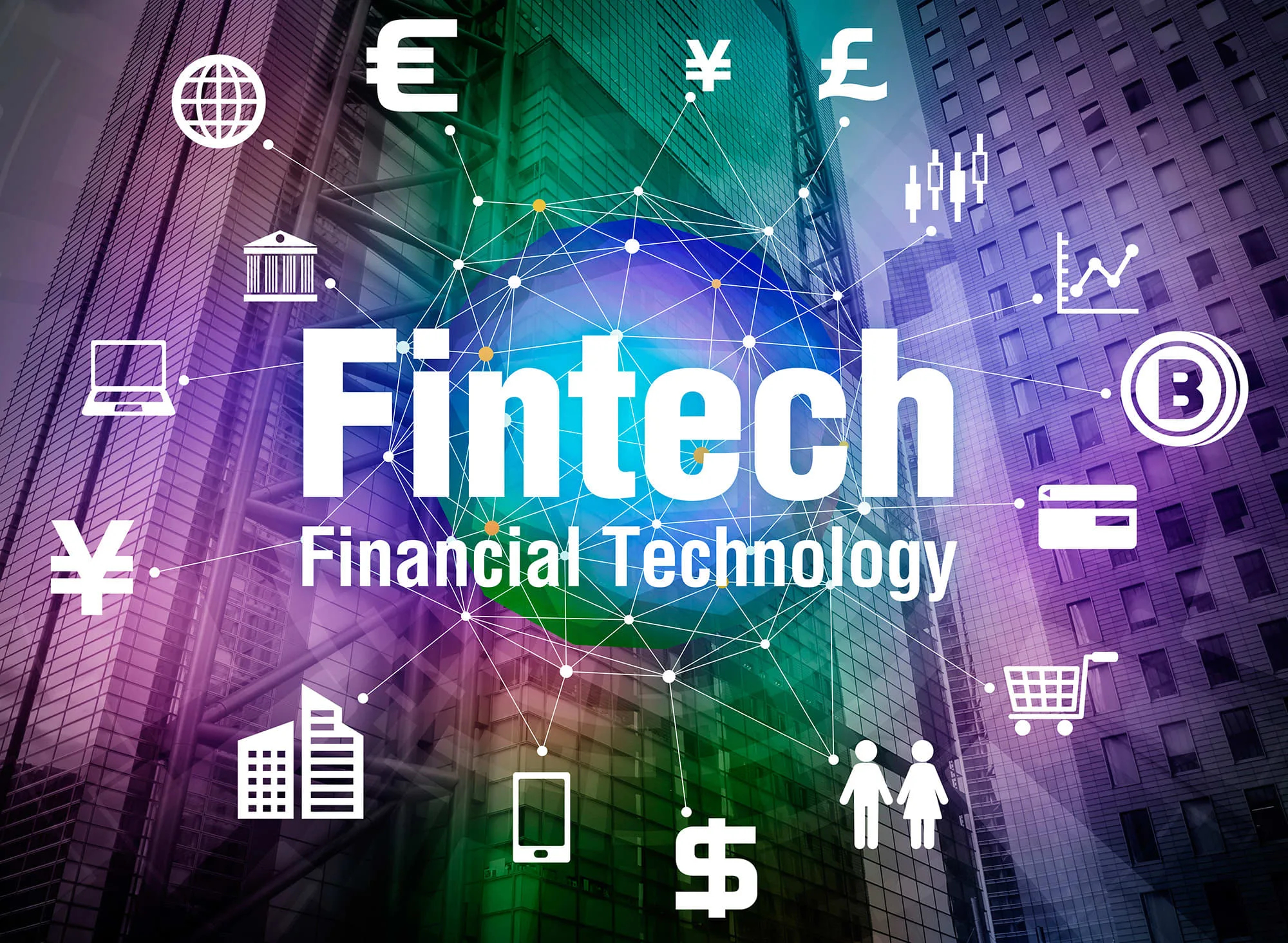 FinTech Growth Strategies