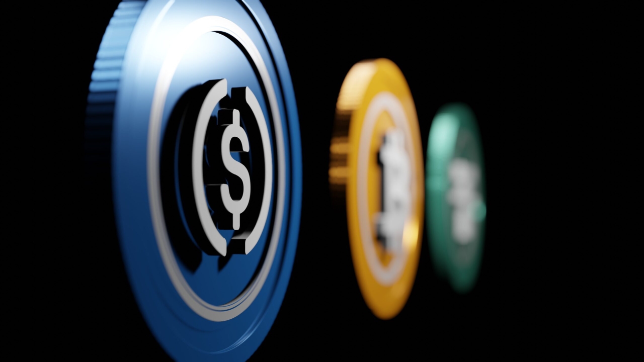 FinTech Today: Stablecoin Settlements, Real-Time Payments and Agentic Commerce